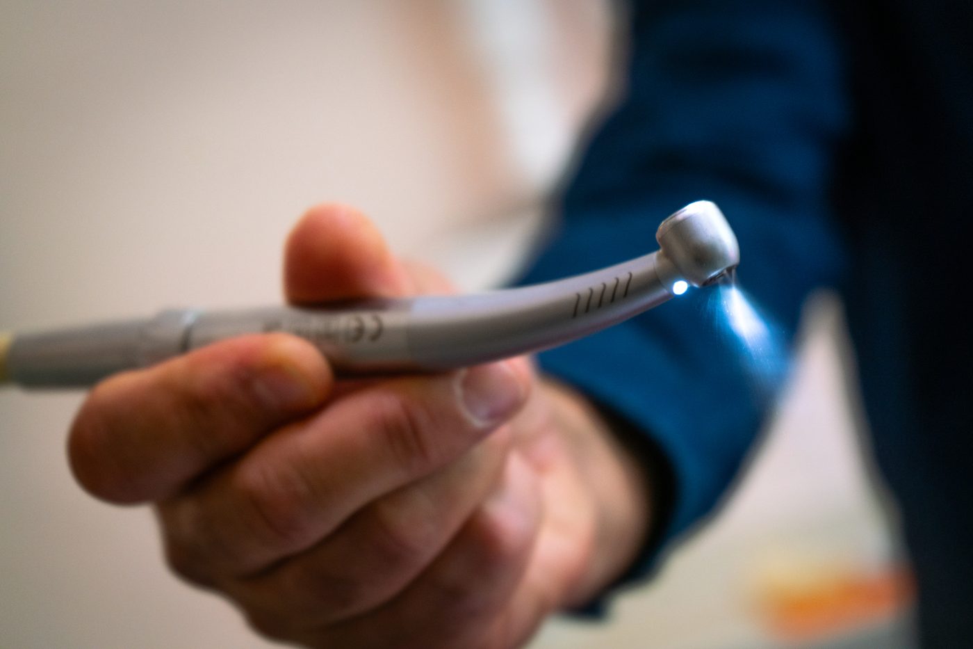 Rehabilitación oral completa con All-on-4 en Clínica DVM Argüelles Madrid